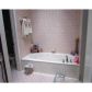 10321 NW 17th Ct, Fort Lauderdale, FL 33322 ID:13798385