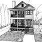 1305 Egan Way, Atlanta, GA 30344 ID:13799127