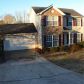 4321 Marci Street, Snellville, GA 30039 ID:13807851