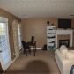 4321 Marci Street, Snellville, GA 30039 ID:13807853