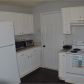 4321 Marci Street, Snellville, GA 30039 ID:13807855