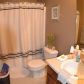 4321 Marci Street, Snellville, GA 30039 ID:13807859