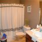 4321 Marci Street, Snellville, GA 30039 ID:13807860