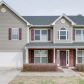 1014 Cyperts Trail, Winder, GA 30680 ID:13737919