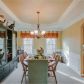 1014 Cyperts Trail, Winder, GA 30680 ID:13737922