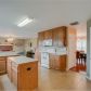 1014 Cyperts Trail, Winder, GA 30680 ID:13737927