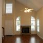 434 Auldon Court, Smyrna, GA 30082 ID:13748293