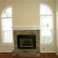 434 Auldon Court, Smyrna, GA 30082 ID:13748294