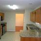 434 Auldon Court, Smyrna, GA 30082 ID:13748297