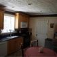 3068 Spring Branch Way, Tucker, GA 30084 ID:13753000