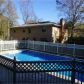 3068 Spring Branch Way, Tucker, GA 30084 ID:13752993