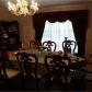 3068 Spring Branch Way, Tucker, GA 30084 ID:13753001