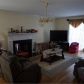 3068 Spring Branch Way, Tucker, GA 30084 ID:13752996