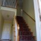 3068 Spring Branch Way, Tucker, GA 30084 ID:13752999