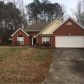 125 Gibson Way, Covington, GA 30016 ID:13805563