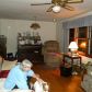 2589 Se Poplar Street Se, Snellville, GA 30078 ID:13806763