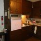 2589 Se Poplar Street Se, Snellville, GA 30078 ID:13806764