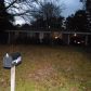 2589 Se Poplar Street Se, Snellville, GA 30078 ID:13806771