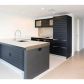 200 Biscayne Boulevard W # 3305, Miami, FL 33131 ID:13734390