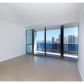 200 Biscayne Boulevard W # 3305, Miami, FL 33131 ID:13734391