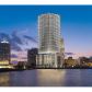 200 Biscayne Boulevard W # 3305, Miami, FL 33131 ID:13734392