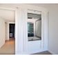 200 Biscayne Boulevard W # 3305, Miami, FL 33131 ID:13734393