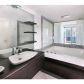 200 Biscayne Boulevard W # 3305, Miami, FL 33131 ID:13734394