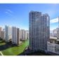 200 Biscayne Boulevard W # 3305, Miami, FL 33131 ID:13734395