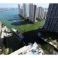 200 Biscayne Boulevard W # 3305, Miami, FL 33131 ID:13734396