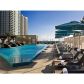 200 Biscayne Boulevard W # 3305, Miami, FL 33131 ID:13734397