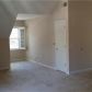 6130 Pritchett Drive, Powder Springs, GA 30127 ID:13795668