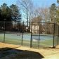 6130 Pritchett Drive, Powder Springs, GA 30127 ID:13795675