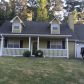 2993 Oakvale Heights, Decatur, GA 30034 ID:13665116