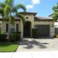 2325 NE 4 ST, Homestead, FL 33033 ID:13775885