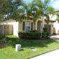 2325 NE 4 ST, Homestead, FL 33033 ID:13775886