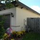 2325 NE 4 ST, Homestead, FL 33033 ID:13775887