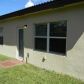 2325 NE 4 ST, Homestead, FL 33033 ID:13775888