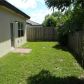 2325 NE 4 ST, Homestead, FL 33033 ID:13775889