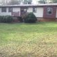 86 Earle Court, Lawrenceville, GA 30044 ID:13805232