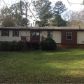 86 Earle Court, Lawrenceville, GA 30044 ID:13805233