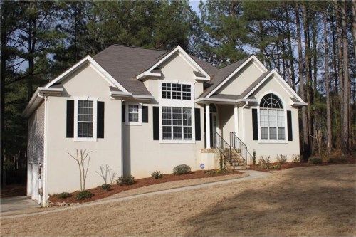 79 Cottage Way, Carrollton, GA 30117