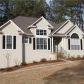 79 Cottage Way, Carrollton, GA 30117 ID:13839796