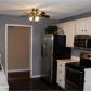 79 Cottage Way, Carrollton, GA 30117 ID:13839800