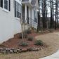 79 Cottage Way, Carrollton, GA 30117 ID:13839797