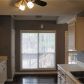 79 Cottage Way, Carrollton, GA 30117 ID:13839801