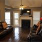 79 Cottage Way, Carrollton, GA 30117 ID:13839799