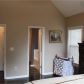 79 Cottage Way, Carrollton, GA 30117 ID:13839803