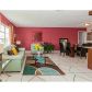 7201 NW 69TH AVE, Fort Lauderdale, FL 33321 ID:13650745