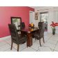 7201 NW 69TH AVE, Fort Lauderdale, FL 33321 ID:13650746