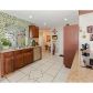 7201 NW 69TH AVE, Fort Lauderdale, FL 33321 ID:13650747